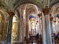 sicile 034